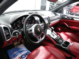 Porsche Cayenne GTS* AWD* - 41499 лв. / 21218.10 € - 47863986 6 | Car24.bg Porsche Cayenne GTS* AWD* - 41499 лв. / 21218.10 € - 47863986 6