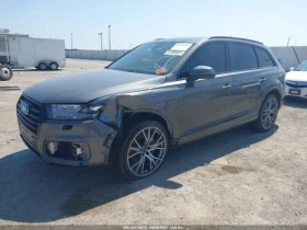 Audi Q7 360 ДИСТРОНИК BOSE HEAD-UP ОБДУХВАНЕ ДИГИТАЛНО ТАБ - 27000 лв. / 13804.88 € - 92132755 2 | Car24.bg Audi Q7 360 ДИСТРОНИК BOSE HEAD-UP ОБДУХВАНЕ ДИГИТАЛНО ТАБ - 27000 лв. / 13804.88 € - 92132755 2