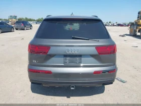 Audi Q7 360 ДИСТРОНИК BOSE HEAD-UP ОБДУХВАНЕ ДИГИТАЛНО ТАБ - 27000 лв. / 13804.88 € - 92132755 5 | Car24.bg Audi Q7 360 ДИСТРОНИК BOSE HEAD-UP ОБДУХВАНЕ ДИГИТАЛНО ТАБ - 27000 лв. / 13804.88 € - 92132755 5