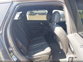 Audi Q7 360 ДИСТРОНИК BOSE HEAD-UP ОБДУХВАНЕ ДИГИТАЛНО ТАБ - 27000 лв. / 13804.88 € - 92132755 12 | Car24.bg Audi Q7 360 ДИСТРОНИК BOSE HEAD-UP ОБДУХВАНЕ ДИГИТАЛНО ТАБ - 27000 лв. / 13804.88 € - 92132755 12