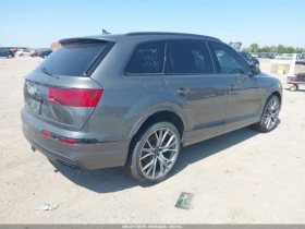 Audi Q7 360 ДИСТРОНИК BOSE HEAD-UP ОБДУХВАНЕ ДИГИТАЛНО ТАБ - 27000 лв. / 13804.88 € - 92132755 6 | Car24.bg Audi Q7 360 ДИСТРОНИК BOSE HEAD-UP ОБДУХВАНЕ ДИГИТАЛНО ТАБ - 27000 лв. / 13804.88 € - 92132755 6