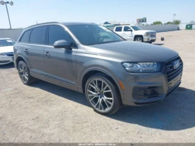Audi Q7 360 ДИСТРОНИК BOSE HEAD-UP ОБДУХВАНЕ ДИГИТАЛНО ТАБ - 27000 лв. / 13804.88 € - 92132755 8 | Car24.bg Audi Q7 360 ДИСТРОНИК BOSE HEAD-UP ОБДУХВАНЕ ДИГИТАЛНО ТАБ - 27000 лв. / 13804.88 € - 92132755 8