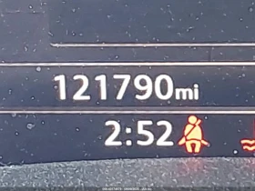 Audi Q7 360 ДИСТРОНИК BOSE HEAD-UP ОБДУХВАНЕ ДИГИТАЛНО ТАБ - 27000 лв. / 13804.88 € - 92132755 11 | Car24.bg Audi Q7 360 ДИСТРОНИК BOSE HEAD-UP ОБДУХВАНЕ ДИГИТАЛНО ТАБ - 27000 лв. / 13804.88 € - 92132755 11