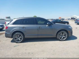 Audi Q7 360 ДИСТРОНИК BOSE HEAD-UP ОБДУХВАНЕ ДИГИТАЛНО ТАБ - 27000 лв. / 13804.88 € - 92132755 7 | Car24.bg Audi Q7 360 ДИСТРОНИК BOSE HEAD-UP ОБДУХВАНЕ ДИГИТАЛНО ТАБ - 27000 лв. / 13804.88 € - 92132755 7