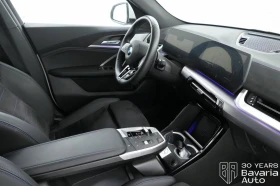 BMW X2 18d sDrive M Sport Paket Steptronic - 83800 лв. / 42846.26 € - 56034010 7 | Car24.bg BMW X2 18d sDrive M Sport Paket Steptronic - 83800 лв. / 42846.26 € - 56034010 7