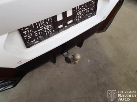 BMW X2 18d sDrive M Sport Paket Steptronic - 83800 лв. / 42846.26 € - 56034010 11 | Car24.bg BMW X2 18d sDrive M Sport Paket Steptronic - 83800 лв. / 42846.26 € - 56034010 11