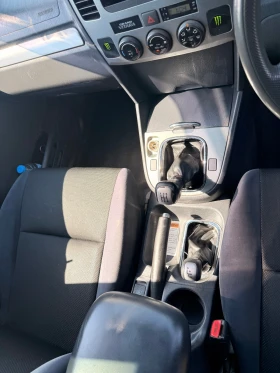 Suzuki Grand vitara - 4000 € / 7823.32 лв. - 15500170 9 | Car24.bg Suzuki Grand vitara - 4000 € / 7823.32 лв. - 15500170 9