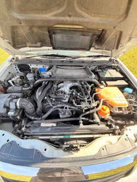 Suzuki Grand vitara - 4000 € / 7823.32 лв. - 15500170 15 | Car24.bg Suzuki Grand vitara - 4000 € / 7823.32 лв. - 15500170 15