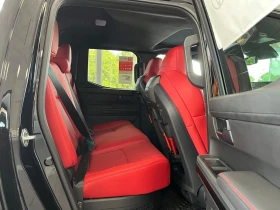 Toyota Tacoma Hybrid, AWD, TRD PRO - 95611 € / 186998.86 лв. - 37043765 16 | Car24.bg Toyota Tacoma Hybrid, AWD, TRD PRO - 95611 € / 186998.86 лв. - 37043765 16