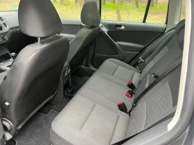 VW Tiguan ПАНОРАМА FACE 6 скорости 1.4 БЕНЗИН 160кс - 7300 € / 14277.56 лв. - 51037588 11 | Car24.bg VW Tiguan ПАНОРАМА FACE 6 скорости 1.4 БЕНЗИН 160кс - 7300 € / 14277.56 лв. - 51037588 11