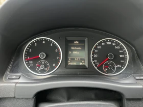 VW Tiguan ПАНОРАМА FACE 6 скорости 1.4 БЕНЗИН 160кс - 7300 € / 14277.56 лв. - 51037588 14 | Car24.bg VW Tiguan ПАНОРАМА FACE 6 скорости 1.4 БЕНЗИН 160кс - 7300 € / 14277.56 лв. - 51037588 14