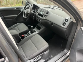 VW Tiguan ПАНОРАМА FACE 6 скорости 1.4 БЕНЗИН 160кс - 7300 € / 14277.56 лв. - 51037588 9 | Car24.bg VW Tiguan ПАНОРАМА FACE 6 скорости 1.4 БЕНЗИН 160кс - 7300 € / 14277.56 лв. - 51037588 9