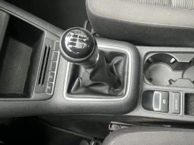 VW Tiguan ПАНОРАМА FACE 6 скорости 1.4 БЕНЗИН 160кс - 7300 € / 14277.56 лв. - 51037588 16 | Car24.bg VW Tiguan ПАНОРАМА FACE 6 скорости 1.4 БЕНЗИН 160кс - 7300 € / 14277.56 лв. - 51037588 16