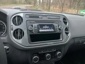 VW Tiguan ПАНОРАМА FACE 6 скорости 1.4 БЕНЗИН 160кс - 7300 € / 14277.56 лв. - 51037588 15 | Car24.bg VW Tiguan ПАНОРАМА FACE 6 скорости 1.4 БЕНЗИН 160кс - 7300 € / 14277.56 лв. - 51037588 15