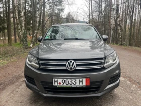 VW Tiguan ПАНОРАМА FACE 6 скорости 1.4 БЕНЗИН 160кс - 7300 € / 14277.56 лв. - 51037588 3 | Car24.bg VW Tiguan ПАНОРАМА FACE 6 скорости 1.4 БЕНЗИН 160кс - 7300 € / 14277.56 лв. - 51037588 3