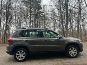 VW Tiguan ПАНОРАМА FACE 6 скорости 1.4 БЕНЗИН 160кс - 7300 € / 14277.56 лв. - 51037588 8 | Car24.bg VW Tiguan ПАНОРАМА FACE 6 скорости 1.4 БЕНЗИН 160кс - 7300 € / 14277.56 лв. - 51037588 8