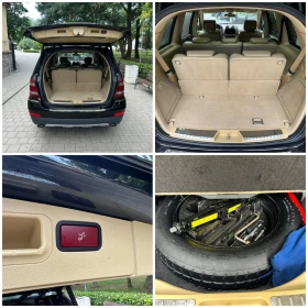 Mercedes-Benz GL 420 7МЕСТА* OFF-ROAD* ПАКЕТ* CARPLAY* КАТО НОВ* - 8999 € / 17600.51 лв. - 34970913 16 | Car24.bg Mercedes-Benz GL 420 7МЕСТА* OFF-ROAD* ПАКЕТ* CARPLAY* КАТО НОВ* - 8999 € / 17600.51 лв. - 34970913 16