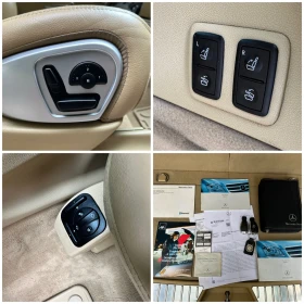 Mercedes-Benz GL 420 7МЕСТА* OFF-ROAD* ПАКЕТ* CARPLAY* КАТО НОВ* - 8999 € / 17600.51 лв. - 34970913 15 | Car24.bg Mercedes-Benz GL 420 7МЕСТА* OFF-ROAD* ПАКЕТ* CARPLAY* КАТО НОВ* - 8999 € / 17600.51 лв. - 34970913 15