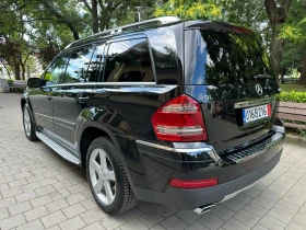 Mercedes-Benz GL 420 7МЕСТА* OFF-ROAD* ПАКЕТ* CARPLAY* КАТО НОВ* - 8999 € / 17600.51 лв. - 34970913 2 | Car24.bg Mercedes-Benz GL 420 7МЕСТА* OFF-ROAD* ПАКЕТ* CARPLAY* КАТО НОВ* - 8999 € / 17600.51 лв. - 34970913 2