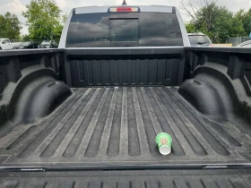 Dodge RAM 1500 * 4x4 Crew Cab 5'7" Box Sport Crew Cab - 38300 € / 74908.29 лв. - 29556263 14 | Car24.bg Dodge RAM 1500 * 4x4 Crew Cab 5'7" Box Sport Crew Cab - 38300 € / 74908.29 лв. - 29556263 14