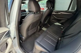 BMW X3 xDrive30d | Auto.bg — изображение 7 BMW X3 xDrive30d | Auto.bg — изображение 7