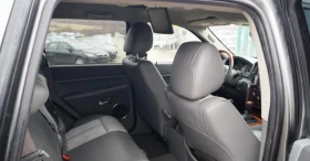 Jeep Grand cherokee 3.0 CRD Overland - 10486 € - 91954650 11 | Car24.bg Jeep Grand cherokee 3.0 CRD Overland - 10486 € - 91954650 11