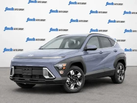 Hyundai Kona 2.0L Preferred AWD w/Trend Package VdpUrlEn All