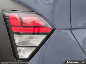Hyundai Kona 2.0L Preferred AWD w/Trend Package VdpUrlEn All | Auto.bg — изображение 10 Hyundai Kona 2.0L Preferred AWD w/Trend Package VdpUrlEn All | Auto.bg — изображение 10