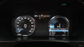 Volvo Xc90 T8 INSCRIPTION /AWD/360 /HUD/ОБДУХ/ПОДГРЕВ | Auto.bg — изображение 8 Volvo Xc90 T8 INSCRIPTION /AWD/360 /HUD/ОБДУХ/ПОДГРЕВ | Auto.bg — изображение 8