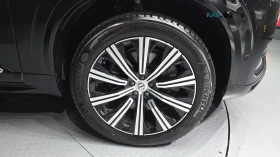 Volvo Xc90 T8 INSCRIPTION /AWD/360 /HUD/ОБДУХ/ПОДГРЕВ | Auto.bg — изображение 5 Volvo Xc90 T8 INSCRIPTION /AWD/360 /HUD/ОБДУХ/ПОДГРЕВ | Auto.bg — изображение 5