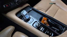 Volvo Xc90 T8 INSCRIPTION /AWD/360 /HUD/ОБДУХ/ПОДГРЕВ | Auto.bg — изображение 9 Volvo Xc90 T8 INSCRIPTION /AWD/360 /HUD/ОБДУХ/ПОДГРЕВ | Auto.bg — изображение 9