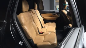 Volvo Xc90 T8 INSCRIPTION /AWD/360 /HUD/ОБДУХ/ПОДГРЕВ | Auto.bg — изображение 12 Volvo Xc90 T8 INSCRIPTION /AWD/360 /HUD/ОБДУХ/ПОДГРЕВ | Auto.bg — изображение 12