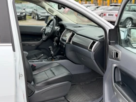 Ford Ranger 3.2TDCi Limited | Auto.bg — изображение 10 Ford Ranger 3.2TDCi Limited | Auto.bg — изображение 10