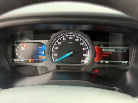 Ford Ranger 3.2TDCi Limited | Auto.bg — изображение 16 Ford Ranger 3.2TDCi Limited | Auto.bg — изображение 16
