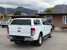 Ford Ranger 3.2TDCi Limited | Auto.bg — изображение 5 Ford Ranger 3.2TDCi Limited | Auto.bg — изображение 5