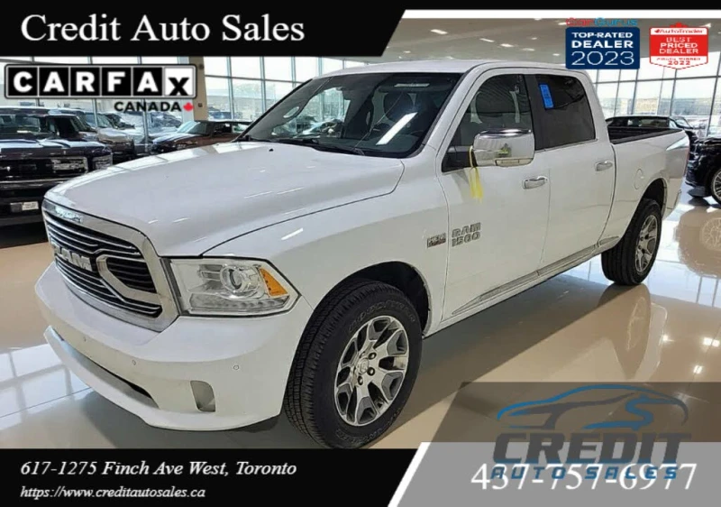 Dodge RAM 1500 Laramie Limited CAM* KEYLESS* ОБДУХВАНЕ* ALPINE* - 41400 лв. / 21167.48 € - 19762475 1 | Car24.bg Dodge RAM 1500 Laramie Limited CAM* KEYLESS* ОБДУХВАНЕ* ALPINE* - 41400 лв. / 21167.48 € - 19762475 1
