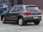Обява за продажба на VW Tiguan 2.0-TDI / 4-MOTION / Auto-DSG / NAVI / EURO-5B / ~32 300 лв. - изображение 2