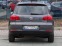 Обява за продажба на VW Tiguan 2.0-TDI / 4-MOTION / Auto-DSG / NAVI / EURO-5B / ~32 300 лв. - изображение 3
