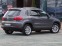 Обява за продажба на VW Tiguan 2.0-TDI / 4-MOTION / Auto-DSG / NAVI / EURO-5B / ~32 300 лв. - изображение 4