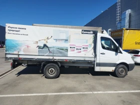 Mercedes-Benz Sprinter 416 undefined | Auto.bg — изображение 3 Mercedes-Benz Sprinter 416 undefined | Auto.bg — изображение 3