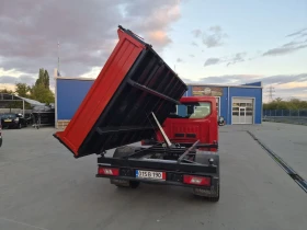 Ford Transit 3странен САМОСВА, ВНОС ИТАЛИЯ БЕЗ РЪЖДИ | Auto.bg — изображение 3 Ford Transit 3странен САМОСВА, ВНОС ИТАЛИЯ БЕЗ РЪЖДИ | Auto.bg — изображение 3