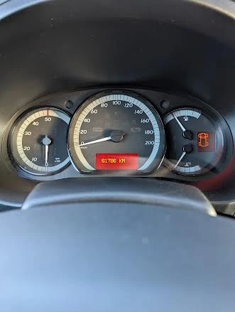 Mercedes-Benz Citan  - изображение 4 | Auto.bg Mercedes-Benz Citan  - изображение 4