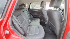 Mazda CX-5 FULL 4X4 TAKUMI РЕАЛ КМ ИЗКЛЮЧИТЕЛНА ОБСЛУЖН УНИКТ | Auto.bg — изображение 16 Mazda CX-5 FULL 4X4 TAKUMI РЕАЛ КМ ИЗКЛЮЧИТЕЛНА ОБСЛУЖН УНИКТ | Auto.bg — изображение 16