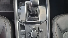 Mazda CX-5 FULL 4X4 TAKUMI РЕАЛ КМ ИЗКЛЮЧИТЕЛНА ОБСЛУЖН УНИКТ | Auto.bg — изображение 12 Mazda CX-5 FULL 4X4 TAKUMI РЕАЛ КМ ИЗКЛЮЧИТЕЛНА ОБСЛУЖН УНИКТ | Auto.bg — изображение 12