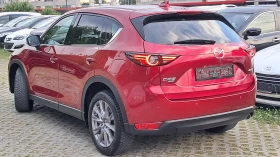 Mazda CX-5 FULL 4X4 TAKUMI РЕАЛ КМ ИЗКЛЮЧИТЕЛНА ОБСЛУЖН УНИКТ | Auto.bg — изображение 4 Mazda CX-5 FULL 4X4 TAKUMI РЕАЛ КМ ИЗКЛЮЧИТЕЛНА ОБСЛУЖН УНИКТ | Auto.bg — изображение 4