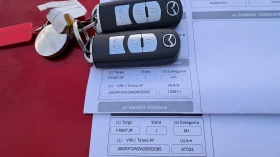 Mazda CX-5 FULL 4X4 TAKUMI РЕАЛ КМ ИЗКЛЮЧИТЕЛНА ОБСЛУЖН УНИКТ | Auto.bg — изображение 6 Mazda CX-5 FULL 4X4 TAKUMI РЕАЛ КМ ИЗКЛЮЧИТЕЛНА ОБСЛУЖН УНИКТ | Auto.bg — изображение 6