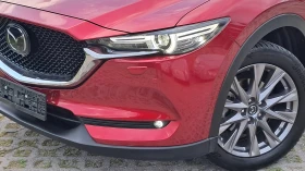 Mazda CX-5 FULL 4X4 TAKUMI РЕАЛ КМ ИЗКЛЮЧИТЕЛНА ОБСЛУЖН УНИКТ | Auto.bg — изображение 3 Mazda CX-5 FULL 4X4 TAKUMI РЕАЛ КМ ИЗКЛЮЧИТЕЛНА ОБСЛУЖН УНИКТ | Auto.bg — изображение 3