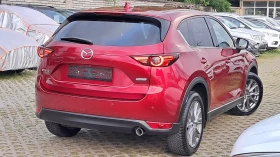 Mazda CX-5 FULL 4X4 TAKUMI РЕАЛ КМ ИЗКЛЮЧИТЕЛНА ОБСЛУЖН УНИКТ | Auto.bg — изображение 5 Mazda CX-5 FULL 4X4 TAKUMI РЕАЛ КМ ИЗКЛЮЧИТЕЛНА ОБСЛУЖН УНИКТ | Auto.bg — изображение 5