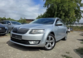 Skoda Octavia ТОП СЪСТОЯНИЕ* 1.8/180hp/EURO 6 - Car24.bg Skoda Octavia ТОП СЪСТОЯНИЕ* 1.8/180hp/EURO 6
