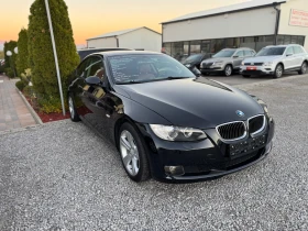 Обява за продажба на BMW 320 d FUTURA